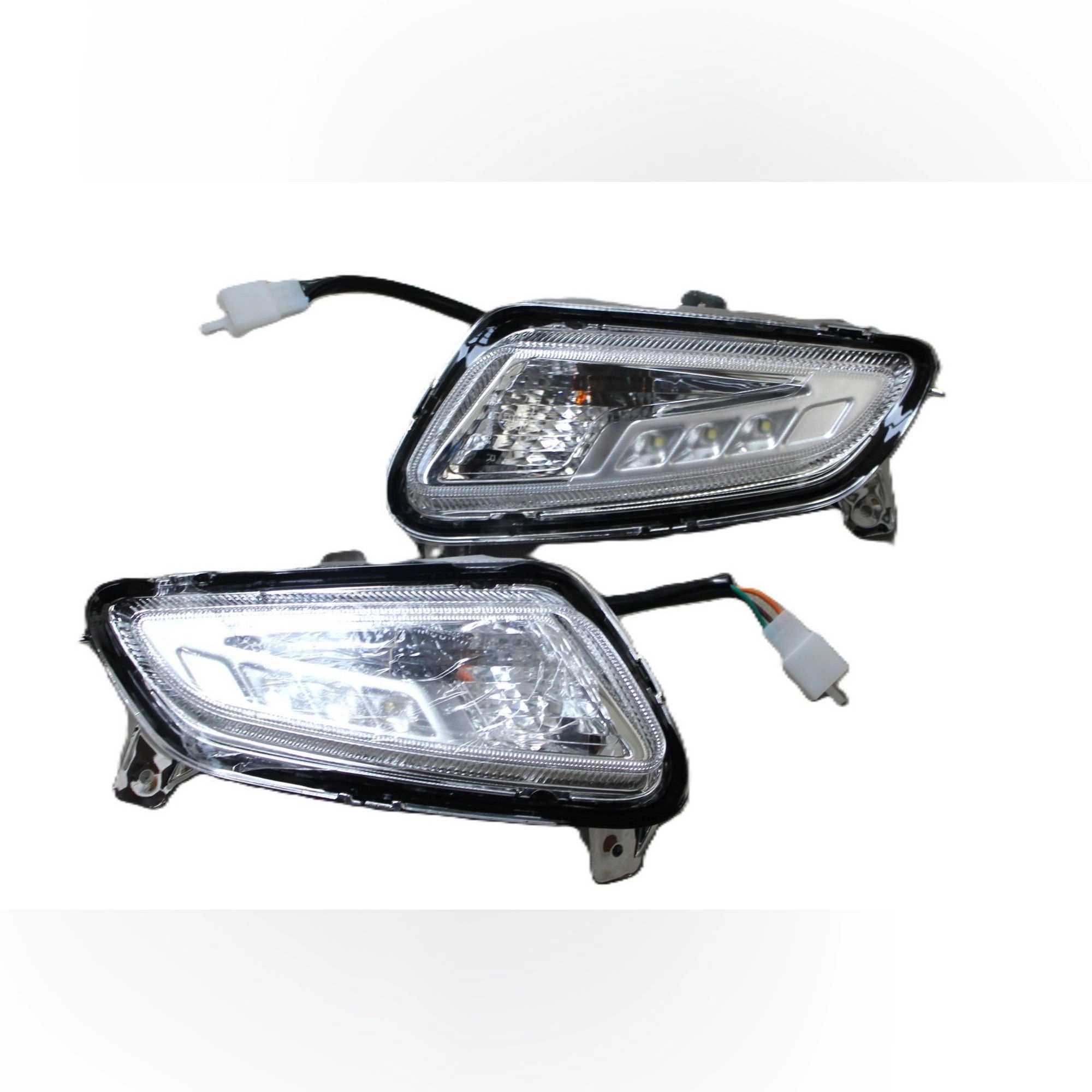 ARORA PRIME ÖN SİNYAL TAKIM #PRIME 125- 118